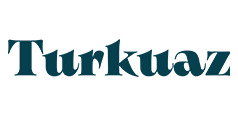 Turkuaz Crawley